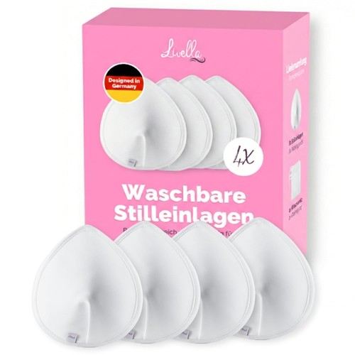 Waschbare stilltücher - |,