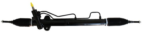 Lenkgetriebe mitsubishi pajero - lenkgetriebe,
