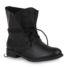 892729 schnürer damen - schnürer,