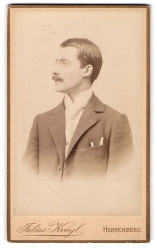 Fotografie julius krayl - fotografie,