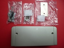 Dorma 101 türverriegelung - dorma, tv