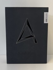 Astell & Kern AK380 Portable