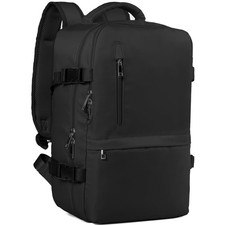 Ryanair Handgepäck Rucksack