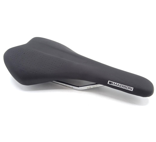 Velo genesis madison oem - genesis,