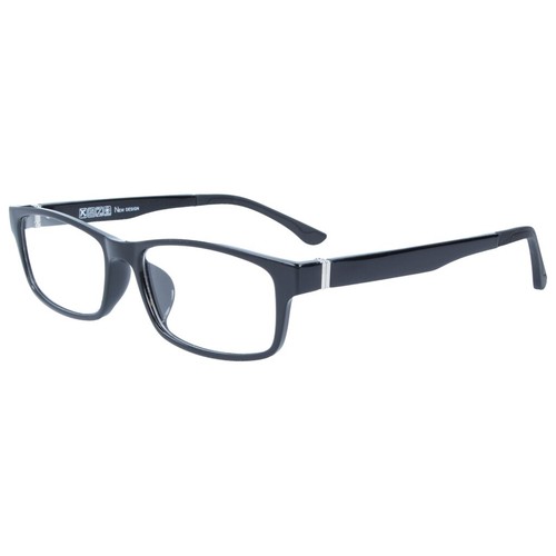 Ersatzbrille fernbrille ole - ersatzbrille/fernbrille,