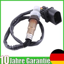 Lambdasonde regelsonde vor kat - lambdasonde,