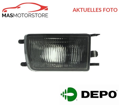 Blinker blinklicht - blinker,