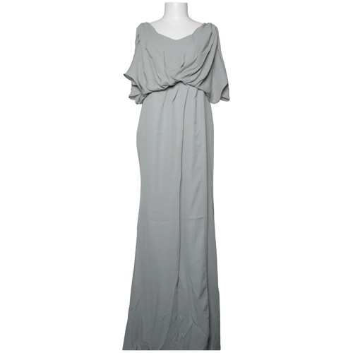 Asos design maxikleid - asos, design,