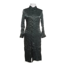 Zara, Blusenkleid, Größe: L