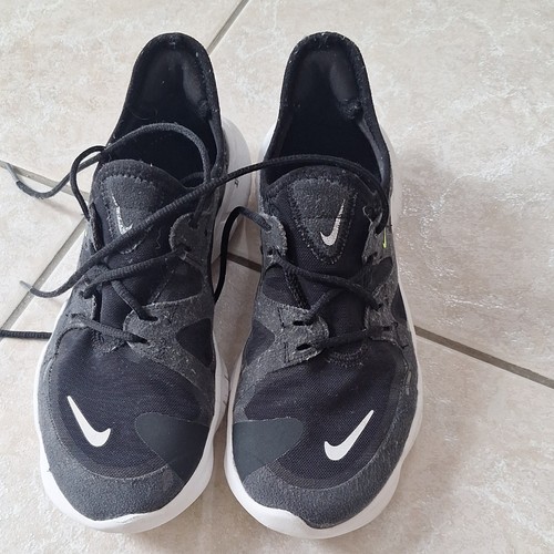 Nike free sneaker low - free,