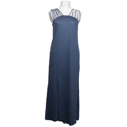 Feraud maxikleid größe - feraud,, maxikleid,