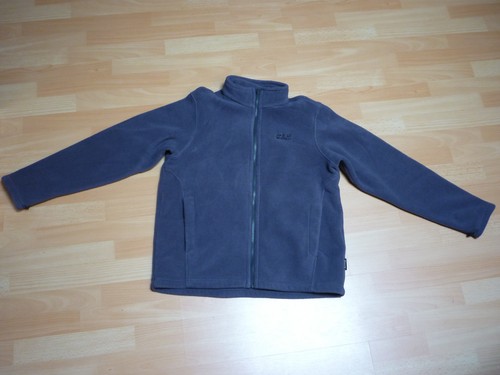 Jack wolfskin nanuk 200 - wolfskin, damen