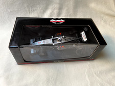 MINICHAMPS 530991802 MCLAREN