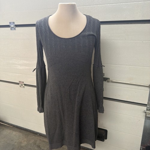 Comma strickkleid damen - damen, 40