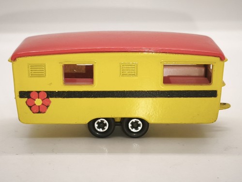 Caravan trailer wohnanhänger - caravan,