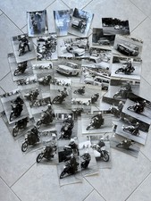 Simson MZ Wartburg Trabant