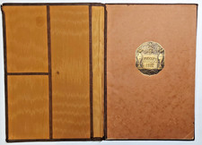 Jubiläumsheft 75 Jahre