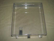 DELONGHI NESPRESSO LATTISSIMA