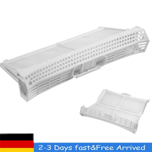Für bosch siemens - bosch, 00652184