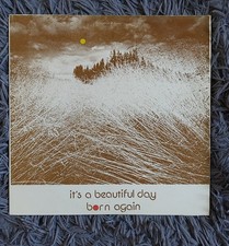 Künstler/Album: It's a