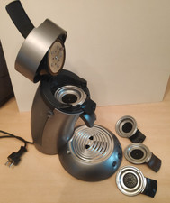 Philips Senseo Original