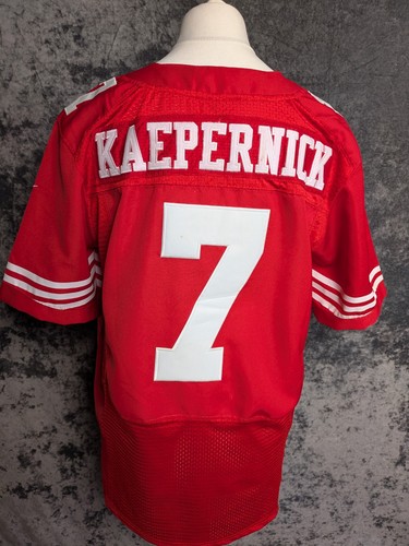 Nfl san francisco - san,