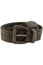 SCHUCHARD FRIESE Gürtel Damen