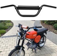 7/8"/22mm Handle bar Motocross