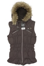 CECIL Weste Damen ärmellose