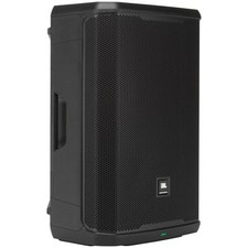 Aktivlautsprecher JBL PRX915