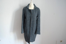 CLOSED Lori Winter Mantel