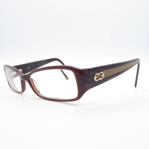 Escada brille ves 115v - brille,