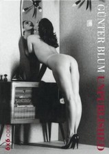 Unpublished. Günter Blum