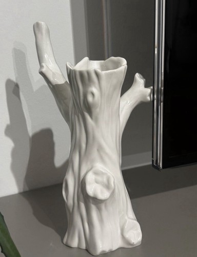 Kare design vase - kare,