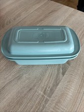 TUPPERWARE® Ultra Plus