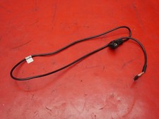 Mercedes W211 E-Klasse