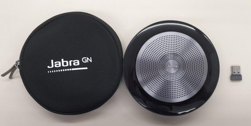 Jabra speak 750 - jabra,