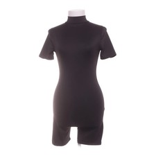 Sportbody, Größe: M