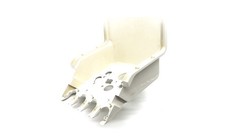 SIEMENS Sirona C4 Unterschale Helferinnenelement REP-AT 33 17 182 Wassereinheit