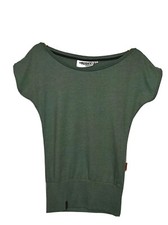 Naketano shirt top - naketano, t-shirt