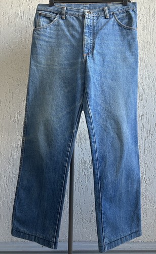 Herren 70er 80er jahre - 80er,