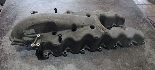 Original audi 4l - original,
