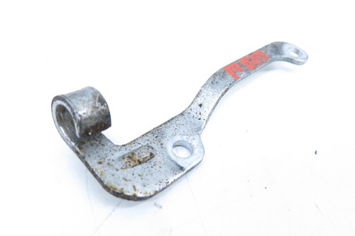 Honda 125 rebel jc24 - 125,
