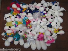 Diddl Plüsch Plüschtier