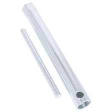 Zündkerzenschlüssel