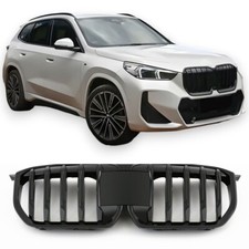 Sport Grille suitable for BMW