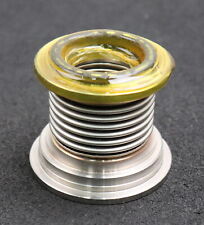 Gleitringdichtung Typ WST 4571 für DICKOW Pumpe Typ NCL 80/250 Nr. PB7052606