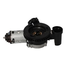 Abverkauf Saeco Original Mahlwerk Xelsis Suprema Artikel 421945041221 / B122