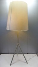 Riesige 80cm Ø H: 195cm