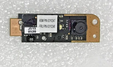 Lenovo ThinkPad T530 L530 W530  L430 X230 X230T Webcam 63Y0248